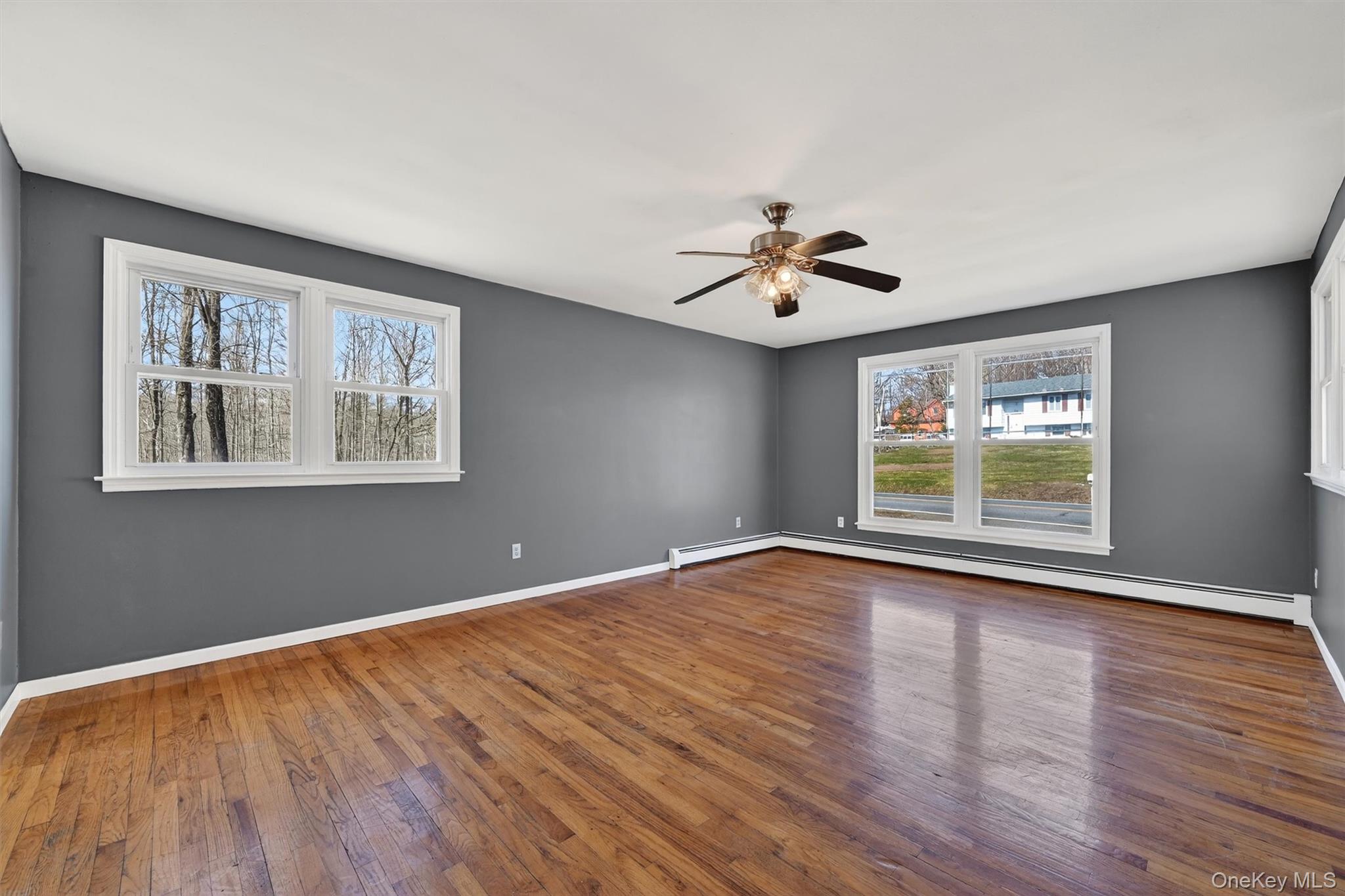 #5 photo, 405 County Route 22, 纽约州 Middletown , NY 10940