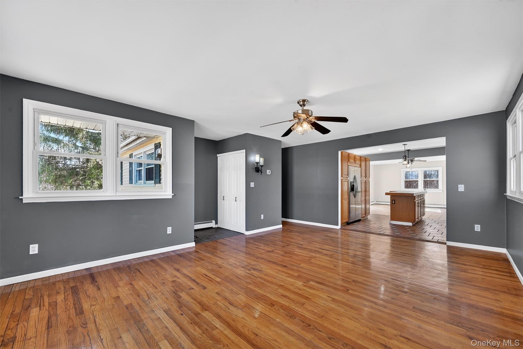 #6 photo, 405 County Route 22, 纽约州 Middletown , NY 10940