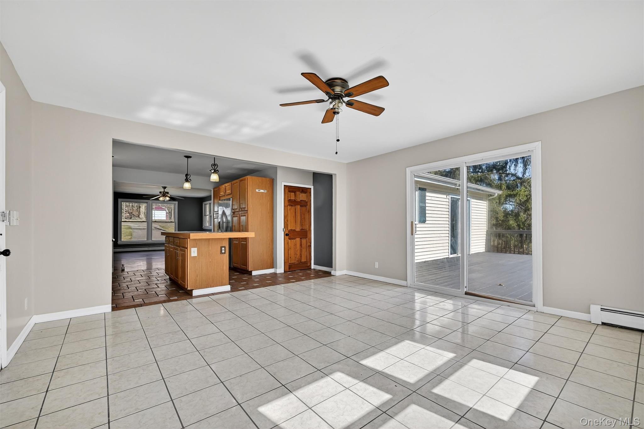 #7 photo, 405 County Route 22, 纽约州 Middletown , NY 10940