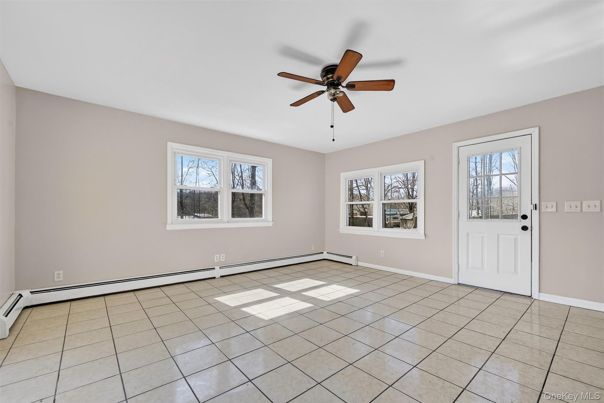 #8 photo, 405 County Route 22, 纽约州 Middletown , NY 10940