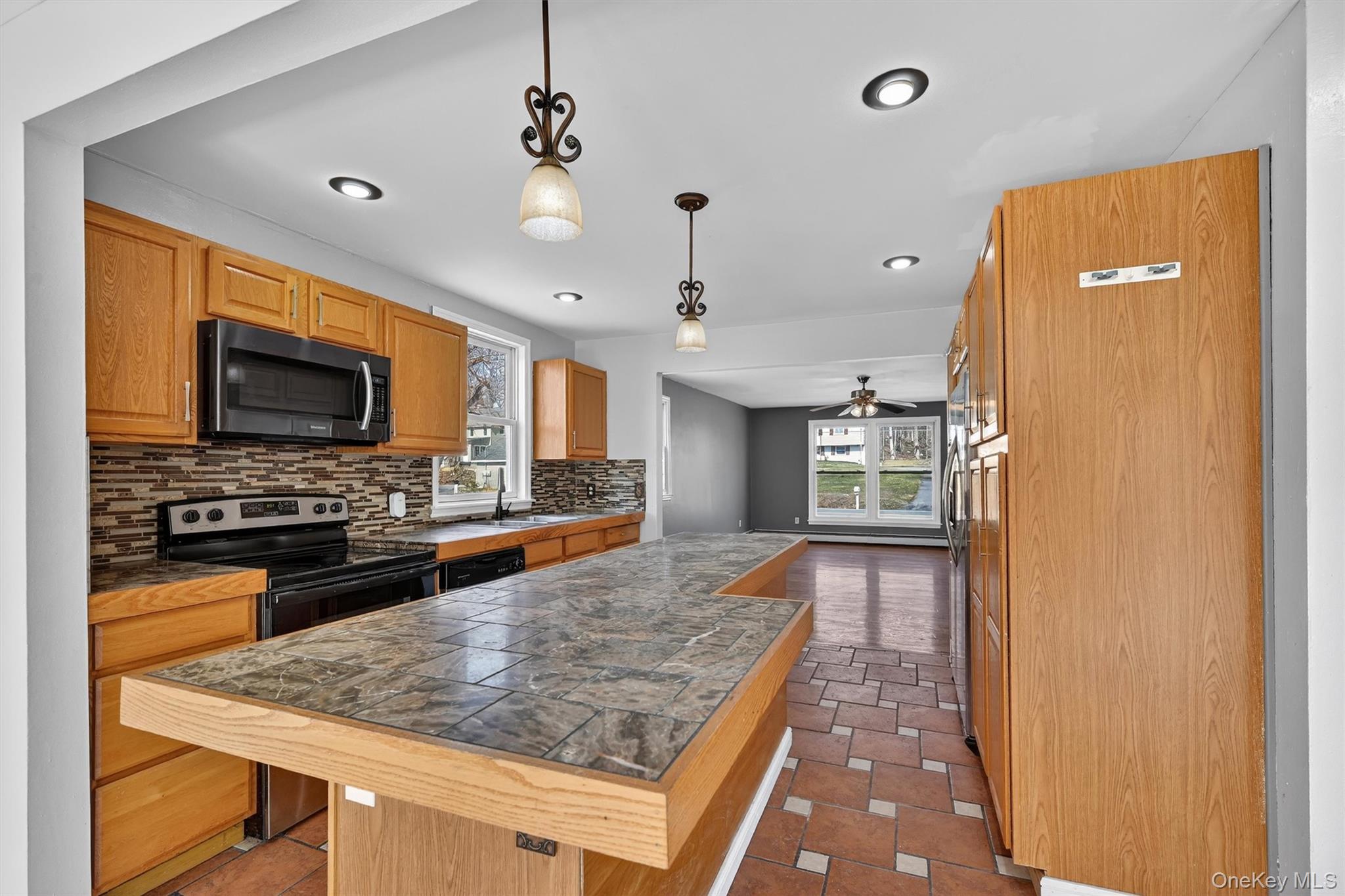 #9 photo, 405 County Route 22, 纽约州 Middletown , NY 10940