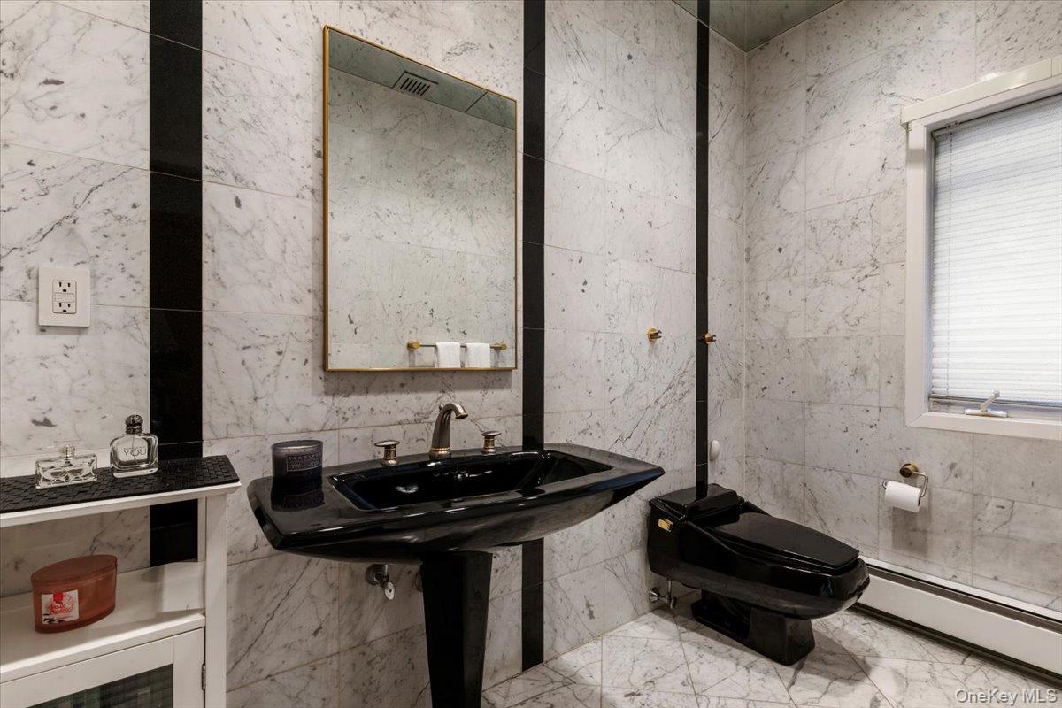 #16 photo, 174 Lawrence Avenue, Eastchester , NY 10709