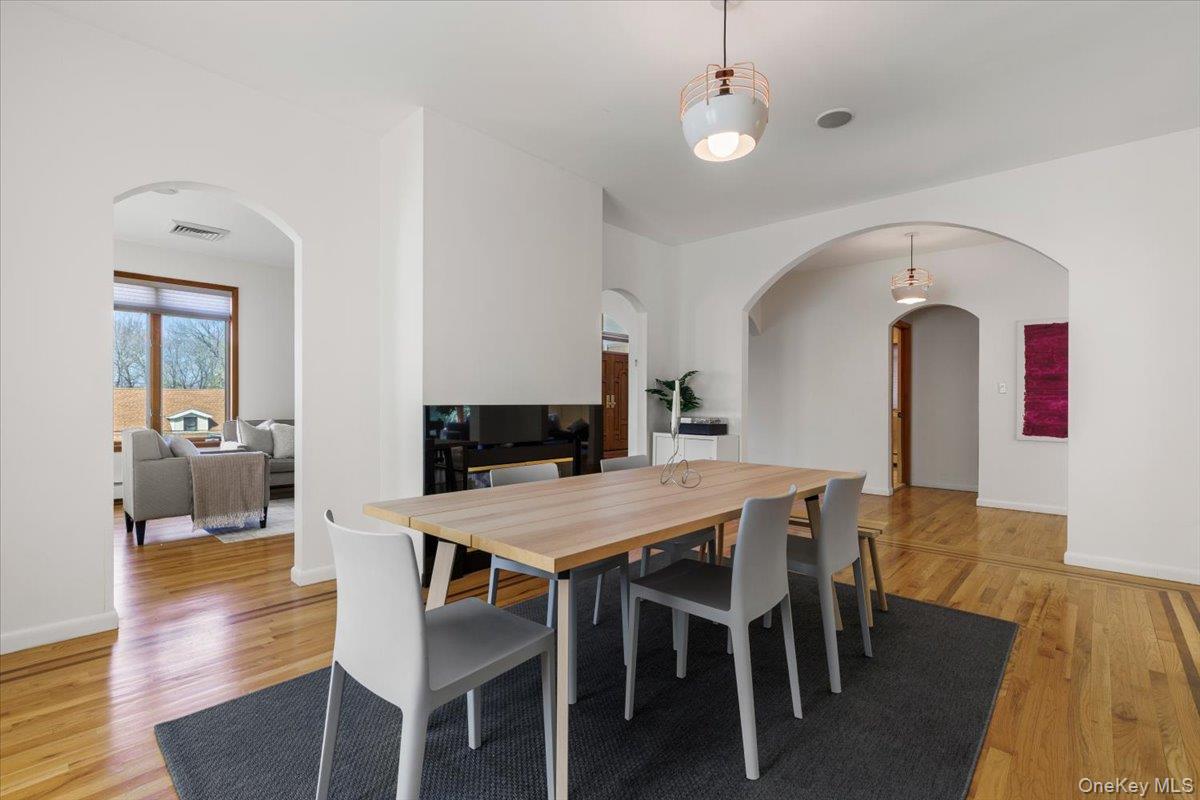 #8 photo, 174 Lawrence Avenue, Eastchester , NY 10709