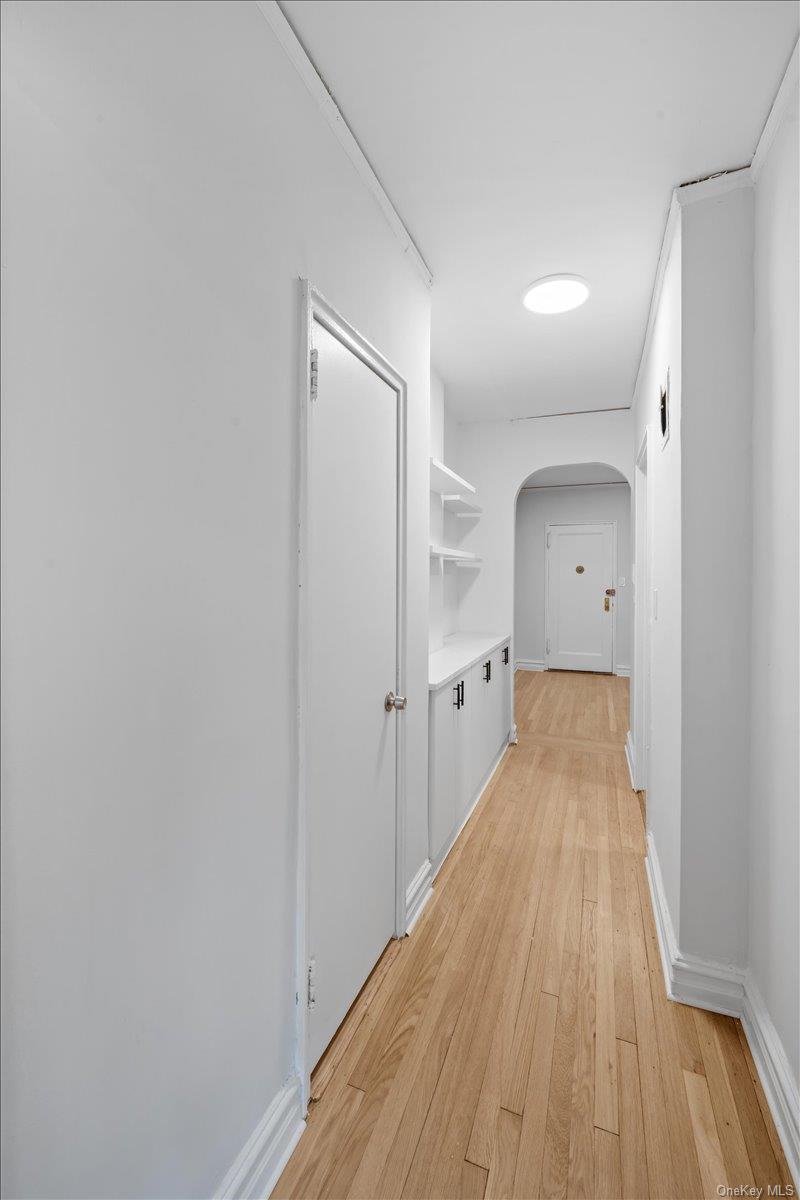 #11 photo, 3810 Greystone Avenue, Bronx , NY 10463