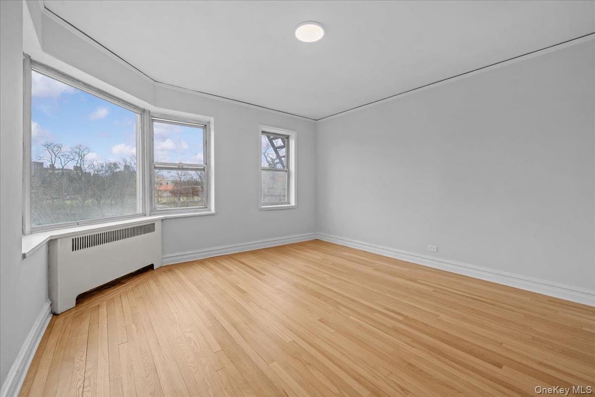 #12 photo, 3810 Greystone Avenue, Bronx , NY 10463