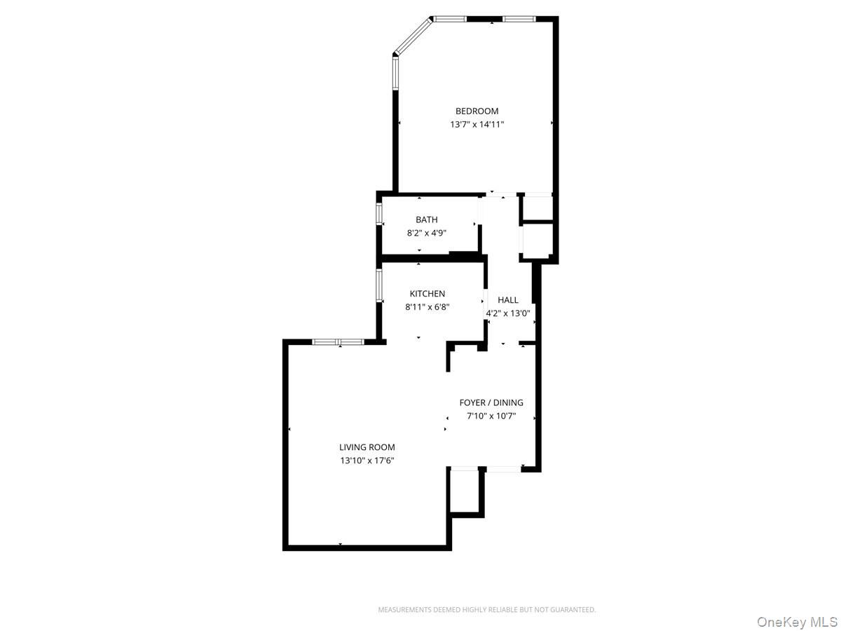 #13 photo, 3810 Greystone Avenue, Bronx , NY 10463