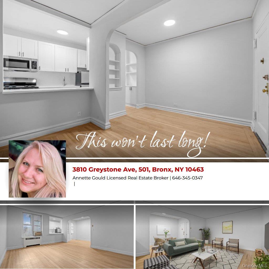 #14 photo, 3810 Greystone Avenue, Bronx , NY 10463