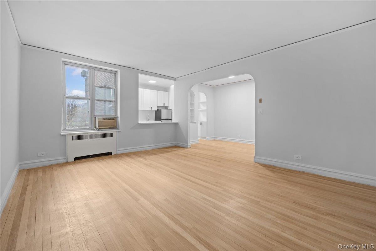 #5 photo, 3810 Greystone Avenue, Bronx , NY 10463