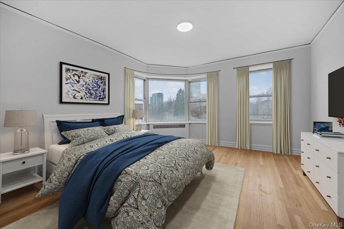 #9 photo, 3810 Greystone Avenue, Bronx , NY 10463