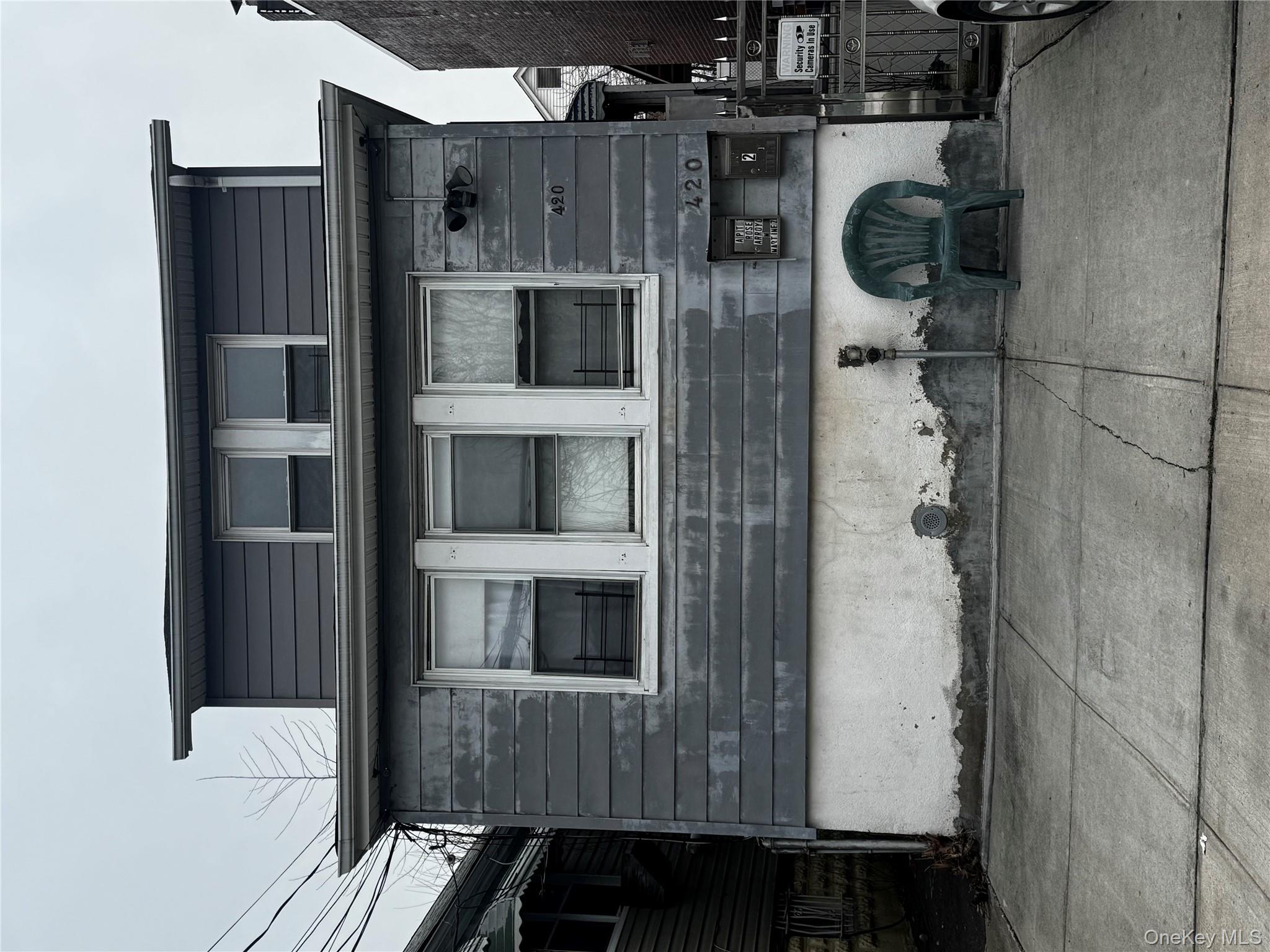 #2 photo, 420 Thieriot Avenue, 布朗士 Bronx , NY 10473