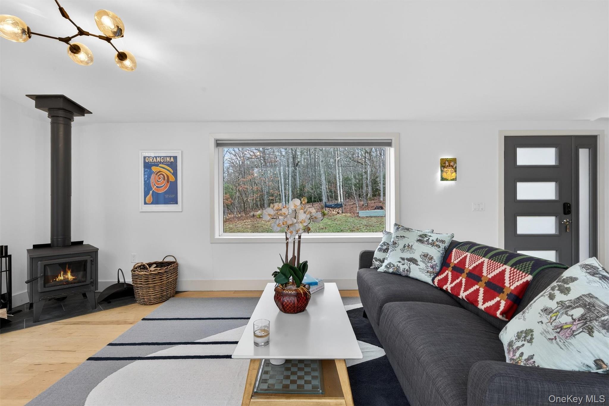 #1 photo, 119 Lenni Lenape Road, 紐約州 Narrowsburg , NY 12764