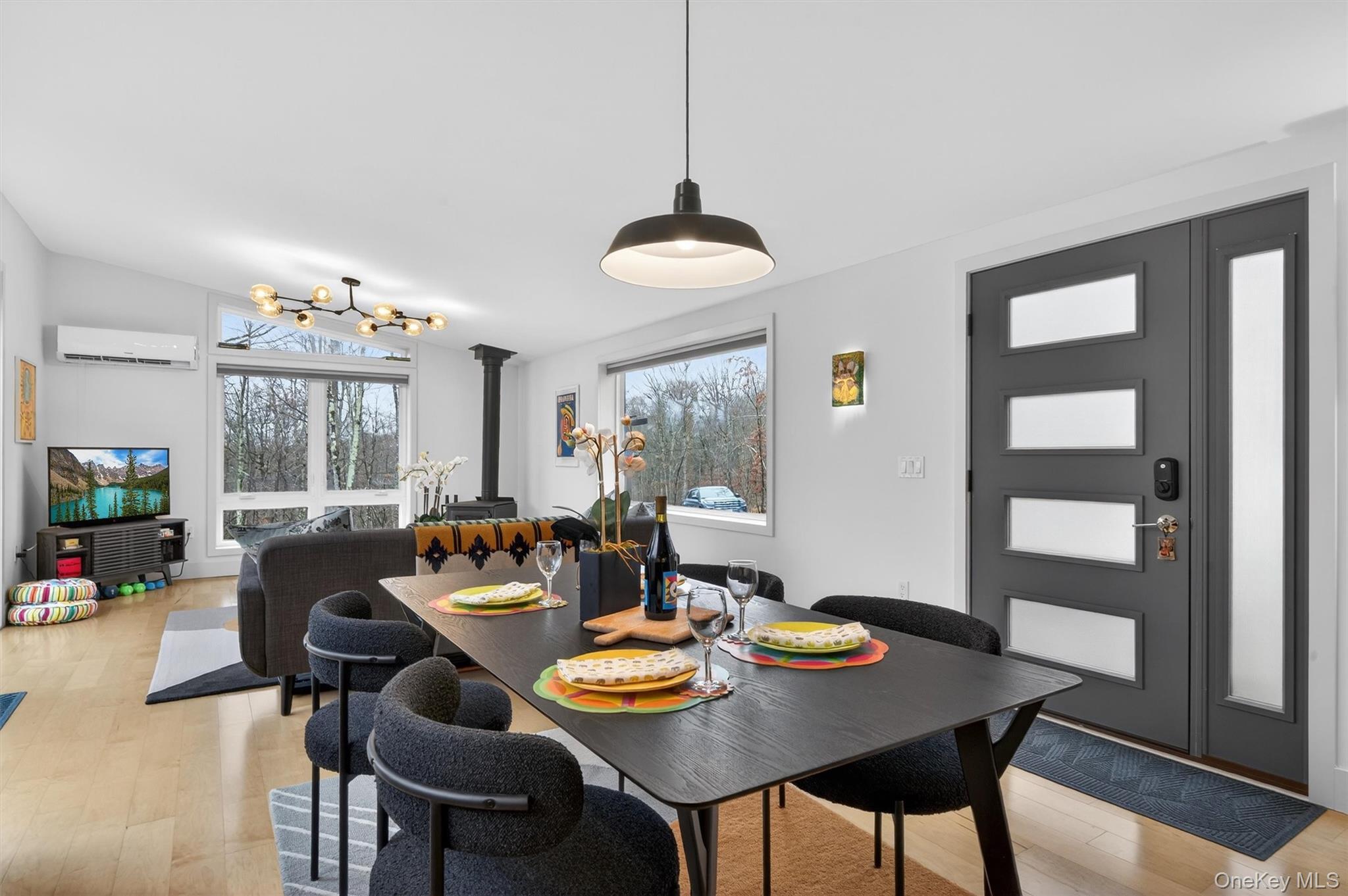 #10 photo, 119 Lenni Lenape Road, 紐約州 Narrowsburg , NY 12764