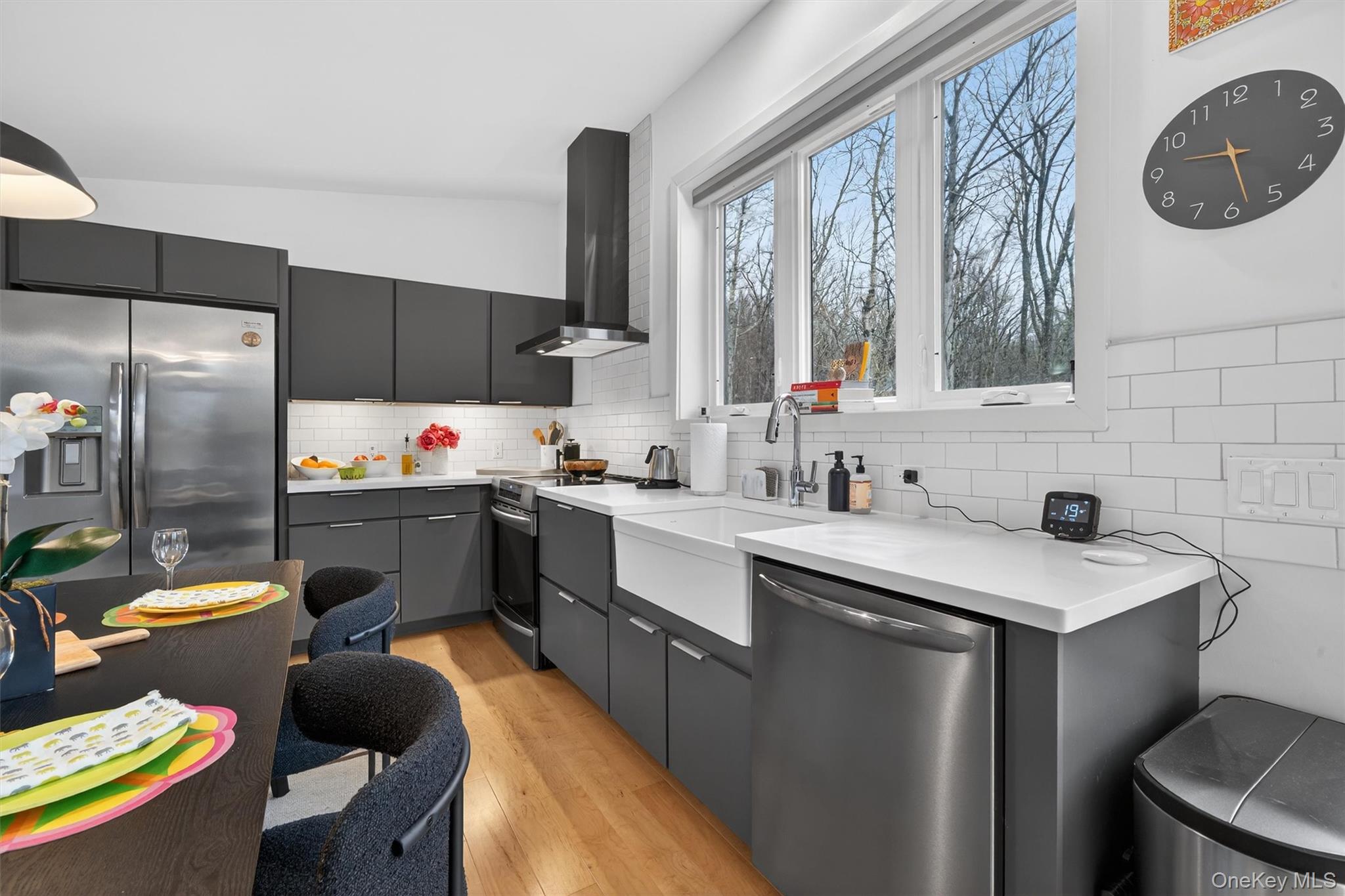 #11 photo, 119 Lenni Lenape Road, 紐約州 Narrowsburg , NY 12764