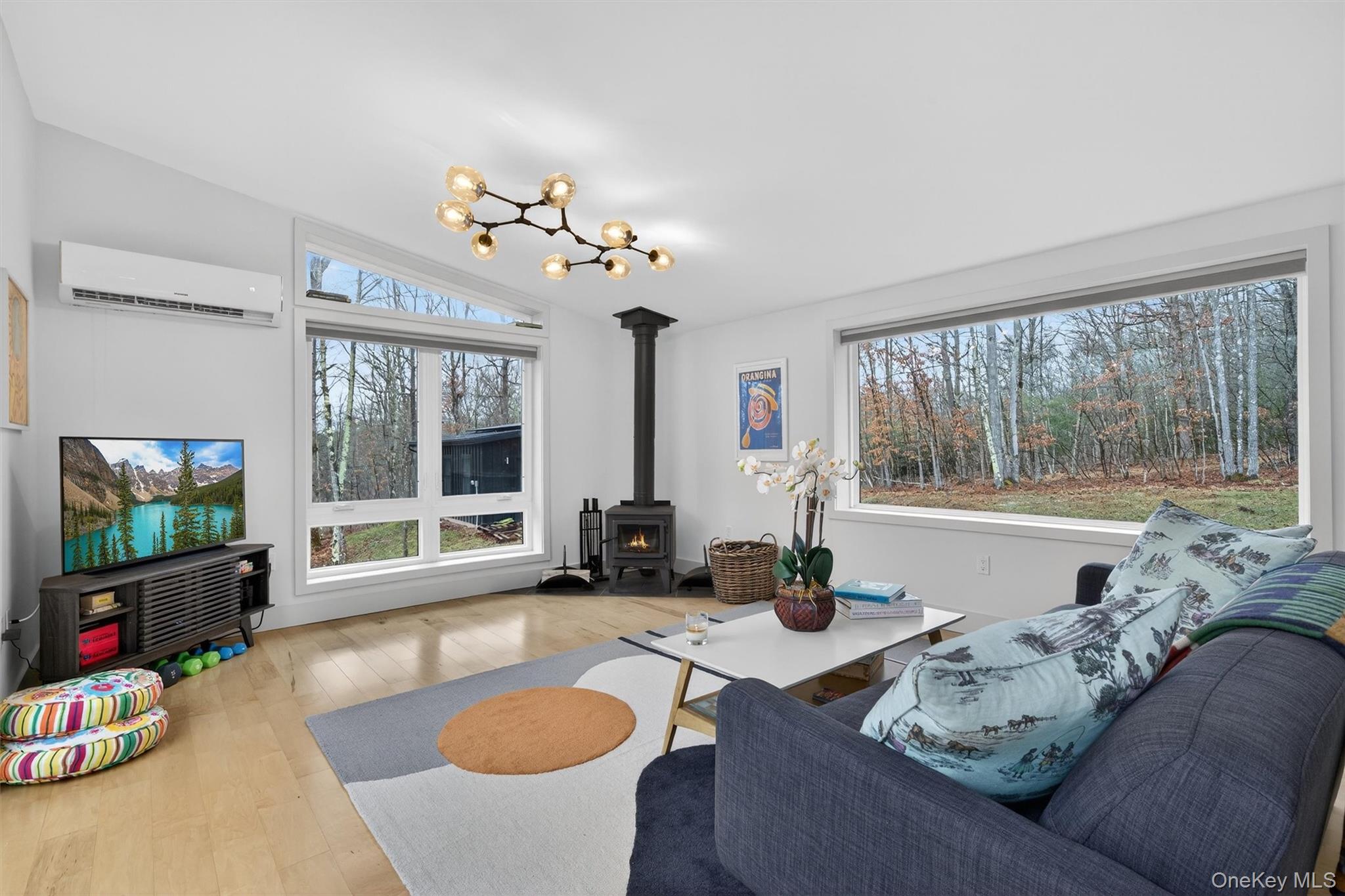 #13 photo, 119 Lenni Lenape Road, 紐約州 Narrowsburg , NY 12764