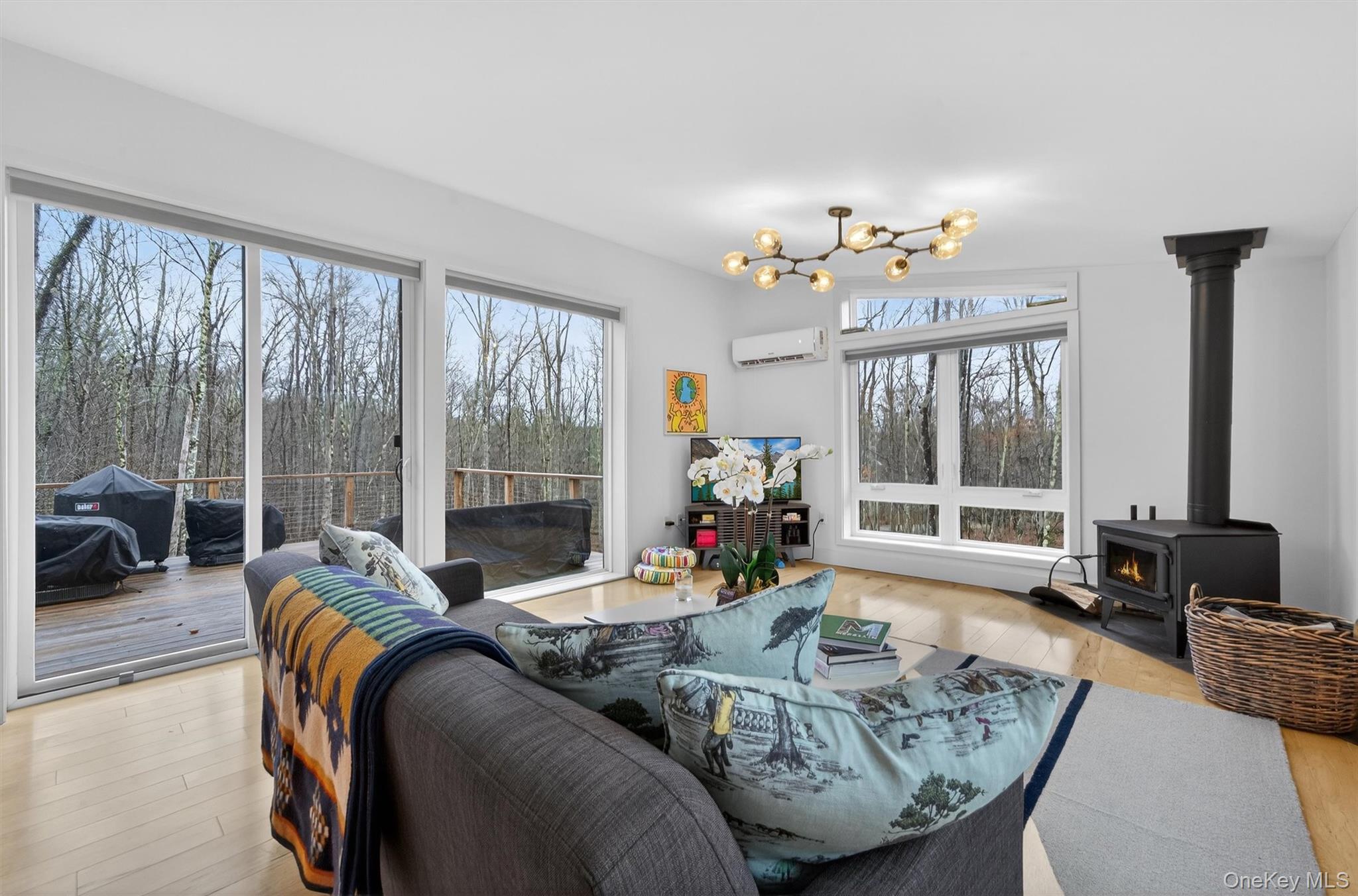 #14 photo, 119 Lenni Lenape Road, 紐約州 Narrowsburg , NY 12764