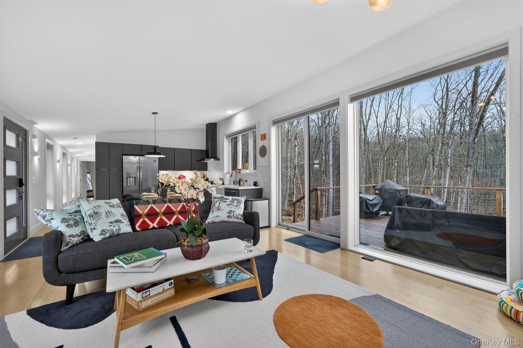 #15 photo, 119 Lenni Lenape Road, 紐約州 Narrowsburg , NY 12764