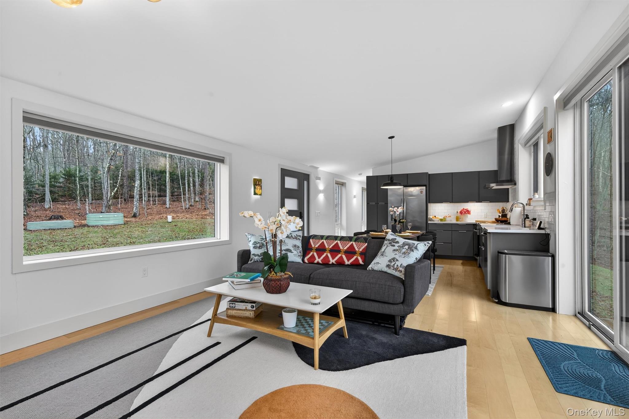 #16 photo, 119 Lenni Lenape Road, 紐約州 Narrowsburg , NY 12764