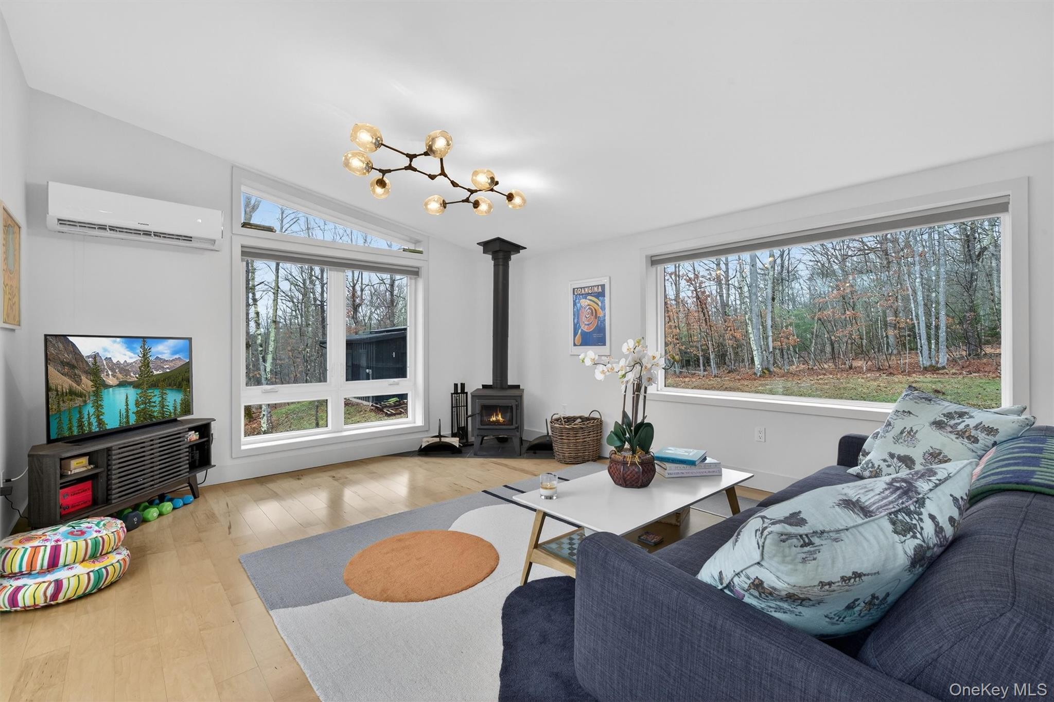 #17 photo, 119 Lenni Lenape Road, 紐約州 Narrowsburg , NY 12764