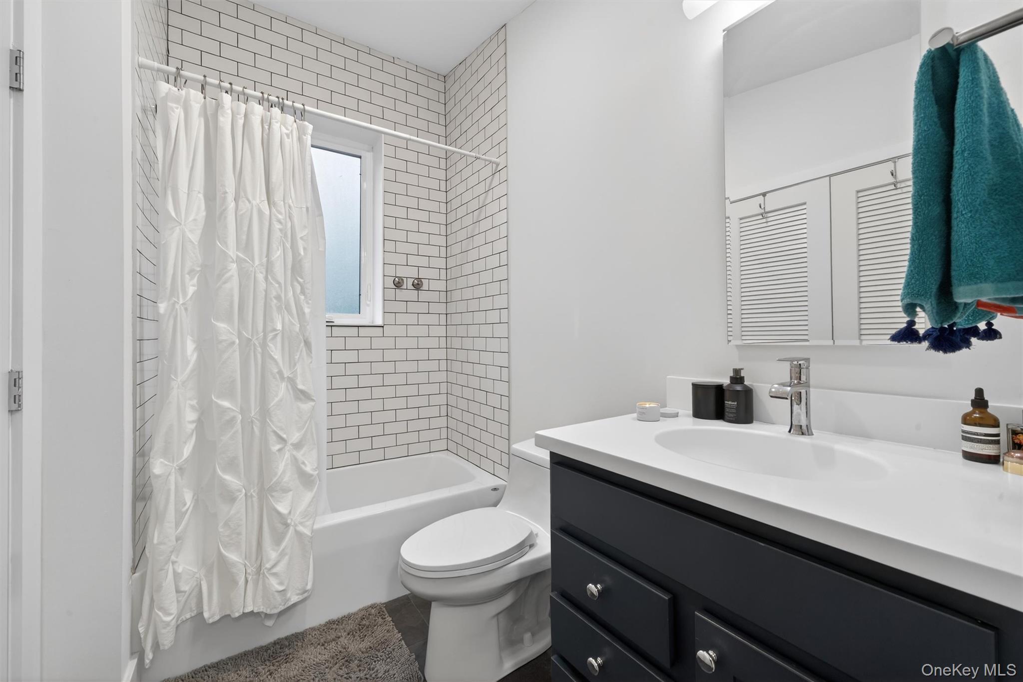 #18 photo, 119 Lenni Lenape Road, 紐約州 Narrowsburg , NY 12764