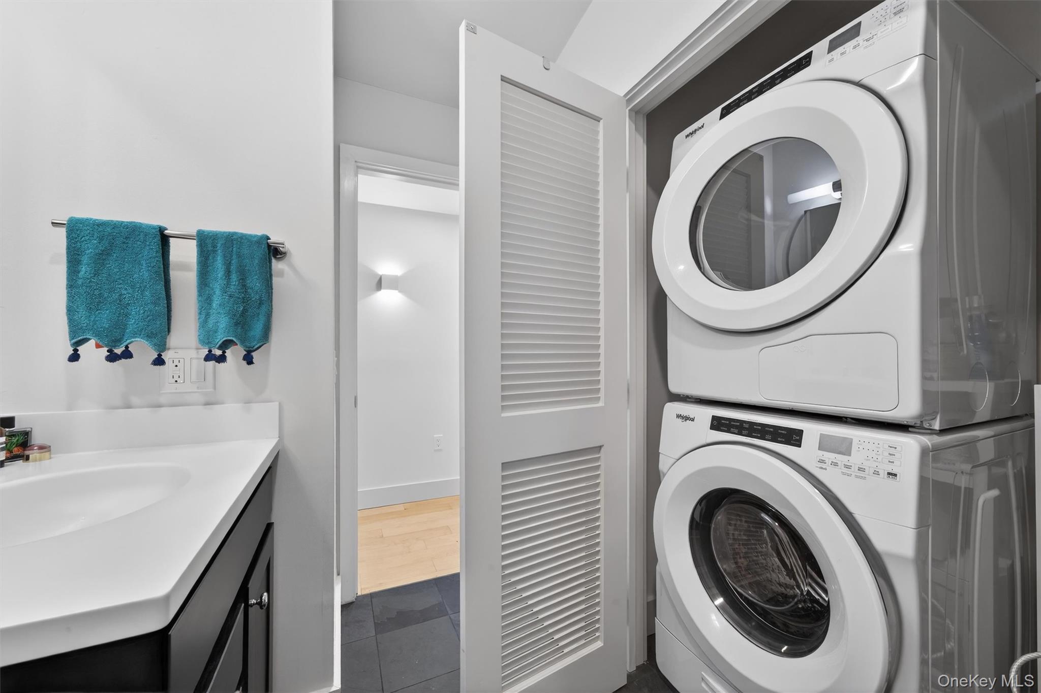 #19 photo, 119 Lenni Lenape Road, 紐約州 Narrowsburg , NY 12764