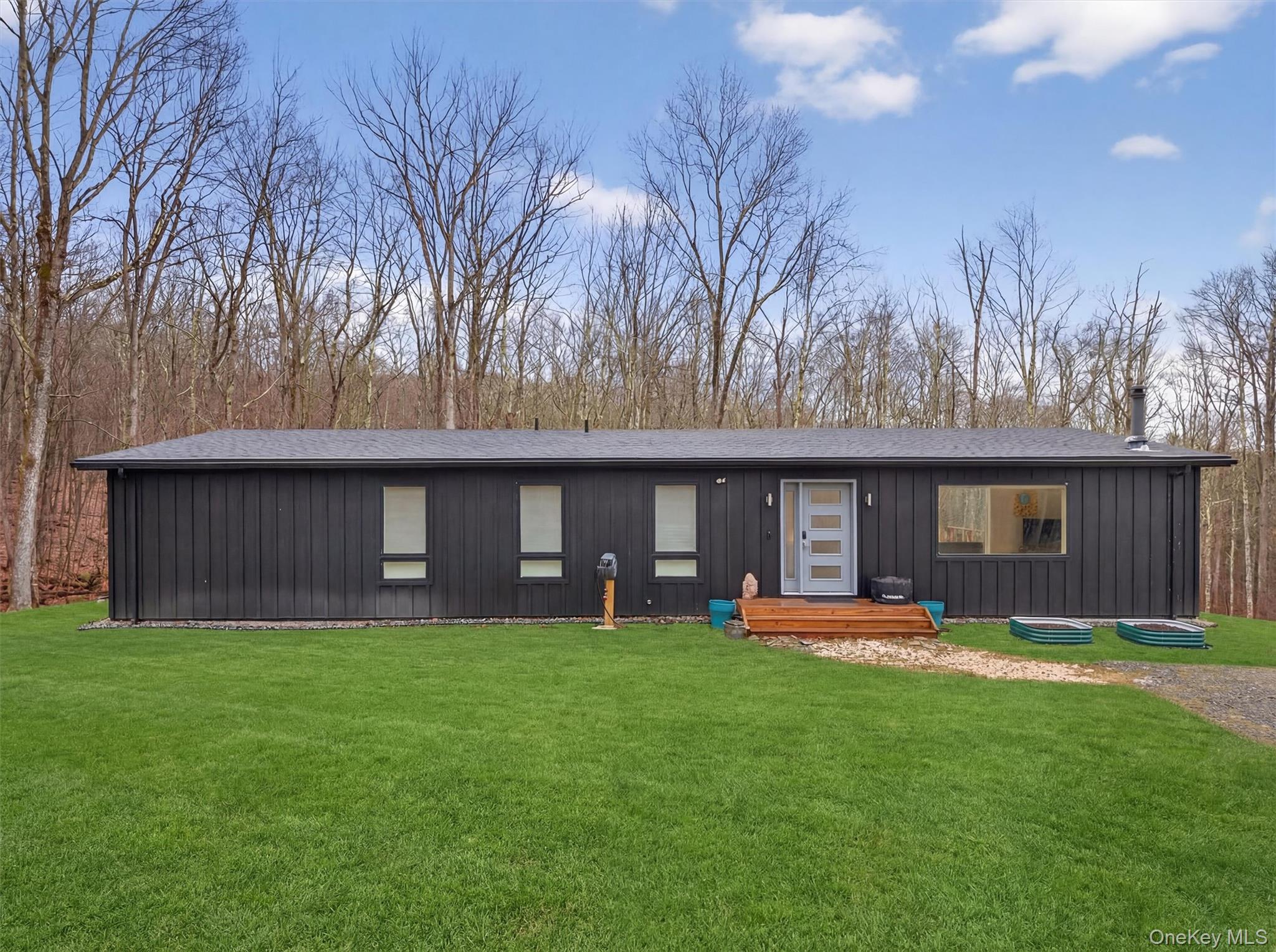 #2 photo, 119 Lenni Lenape Road, 紐約州 Narrowsburg , NY 12764