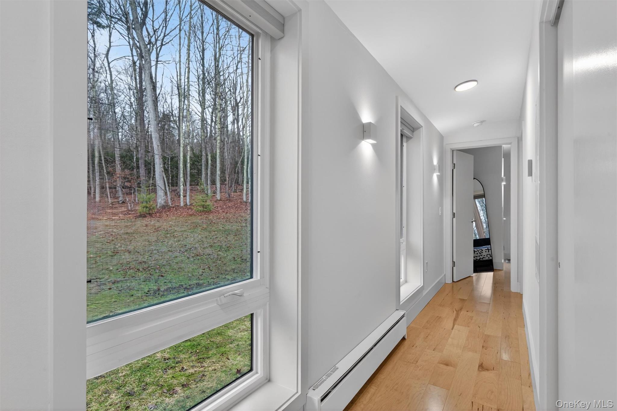 #20 photo, 119 Lenni Lenape Road, 紐約州 Narrowsburg , NY 12764