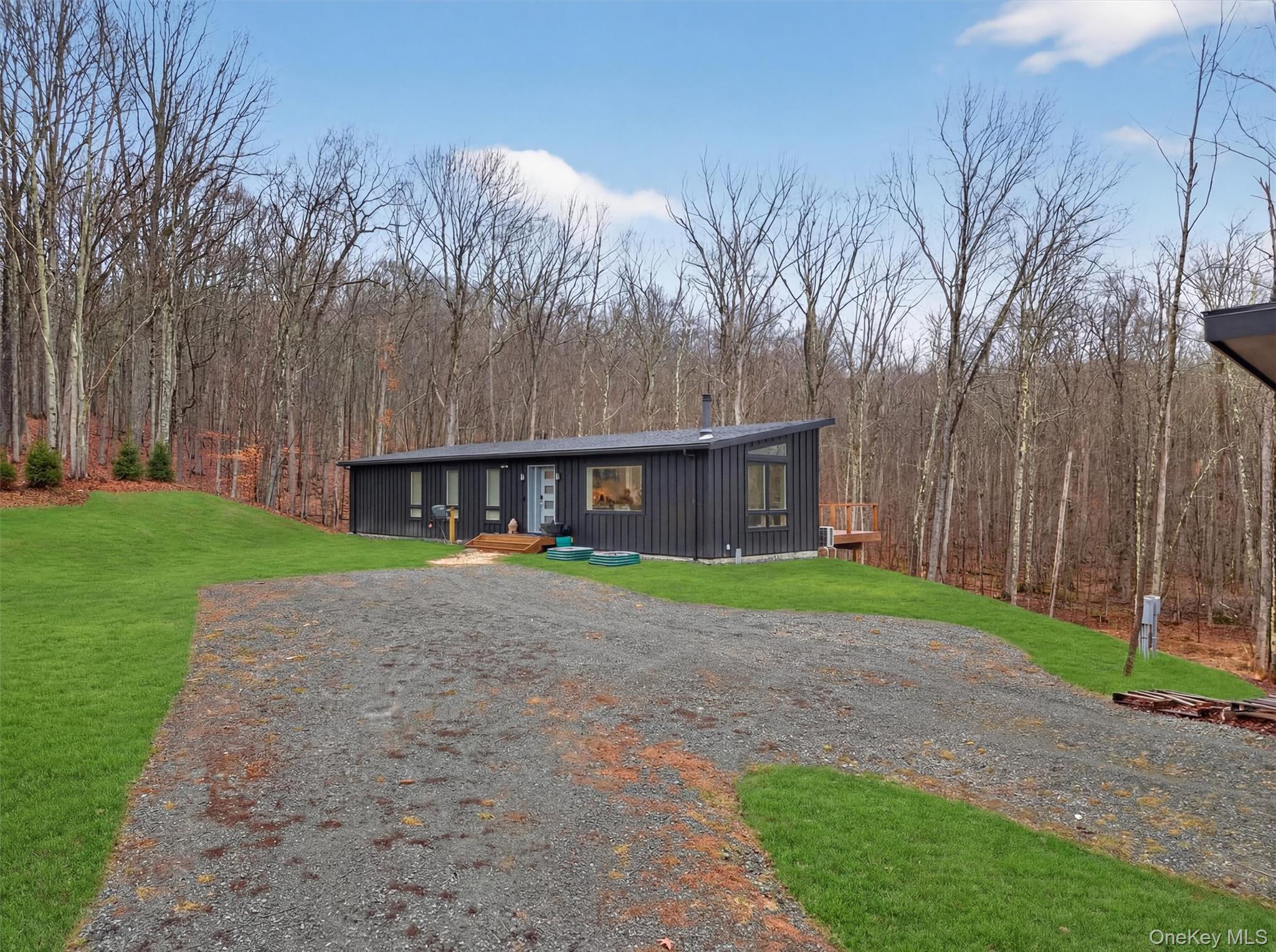 #3 photo, 119 Lenni Lenape Road, 紐約州 Narrowsburg , NY 12764