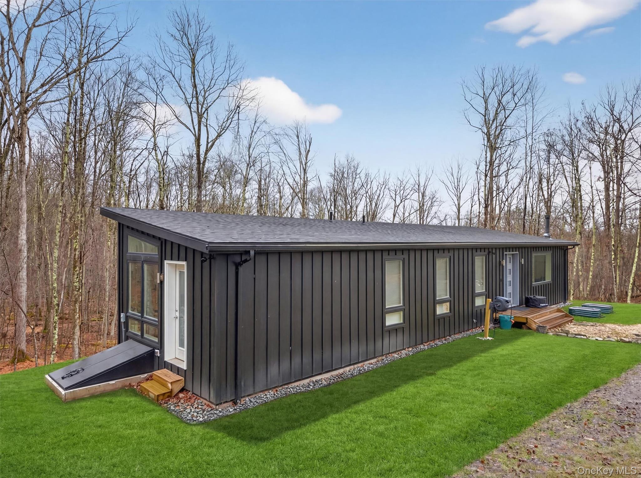 #4 photo, 119 Lenni Lenape Road, 紐約州 Narrowsburg , NY 12764