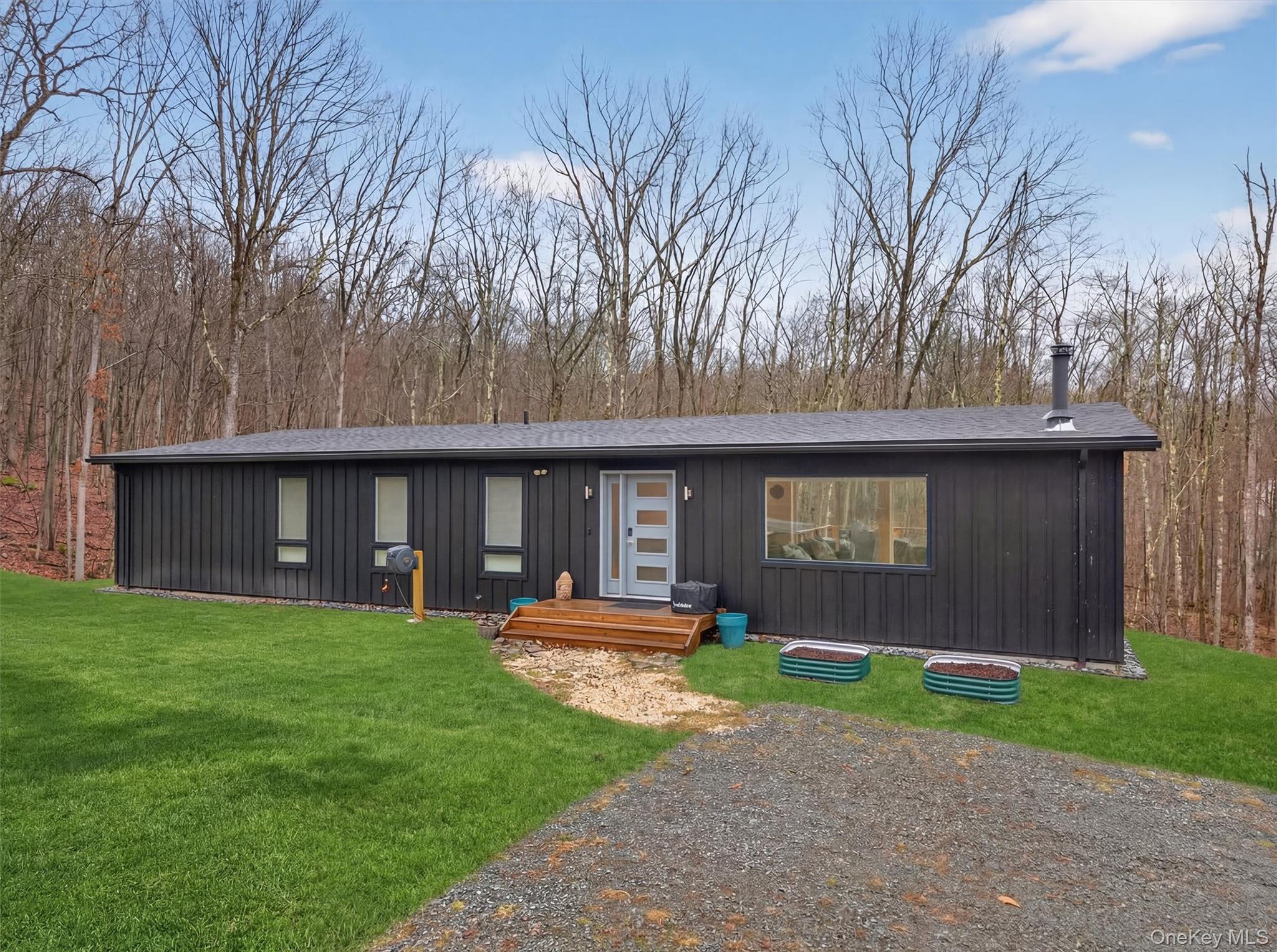 #6 photo, 119 Lenni Lenape Road, 紐約州 Narrowsburg , NY 12764