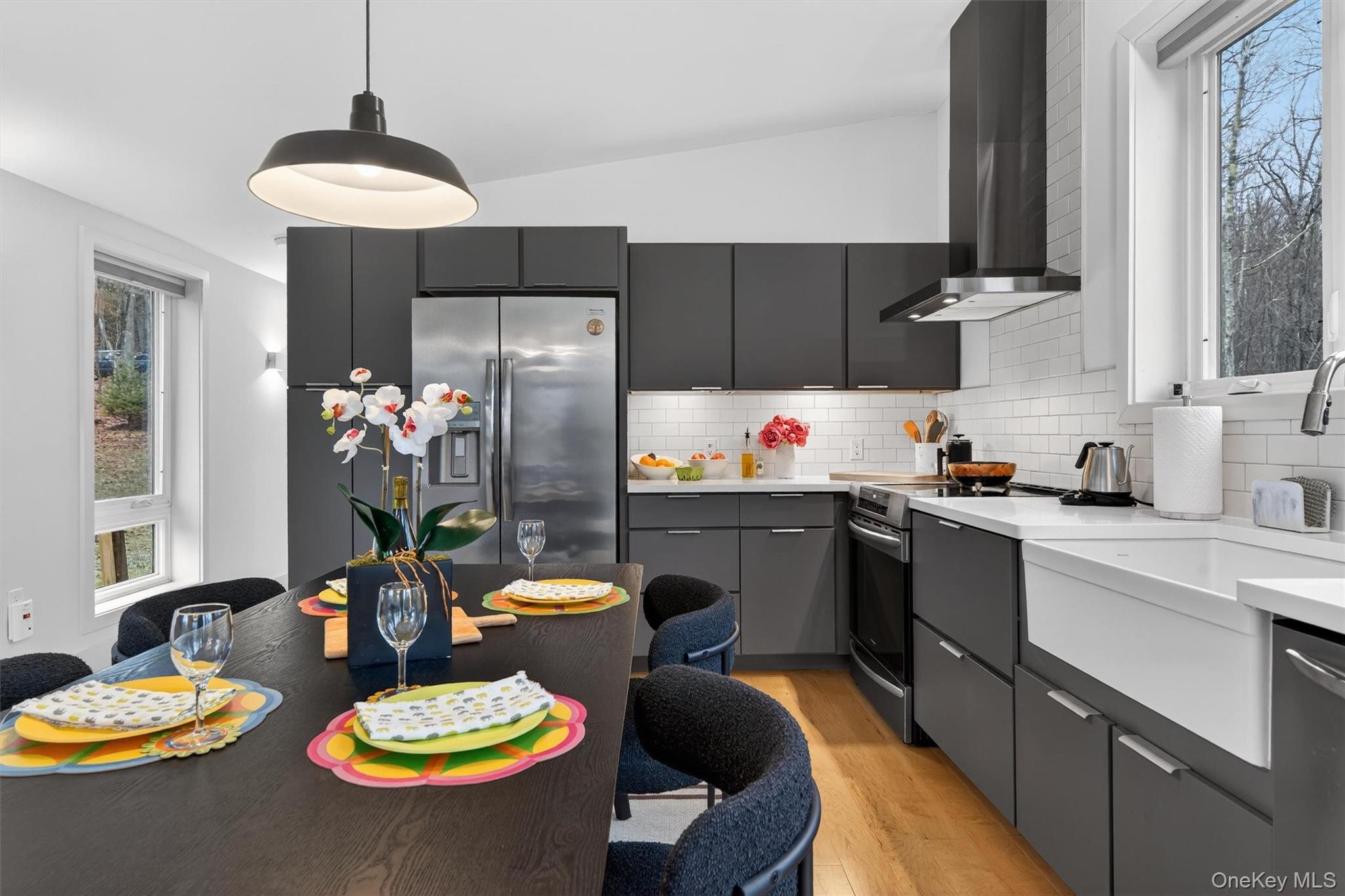 #7 photo, 119 Lenni Lenape Road, 紐約州 Narrowsburg , NY 12764