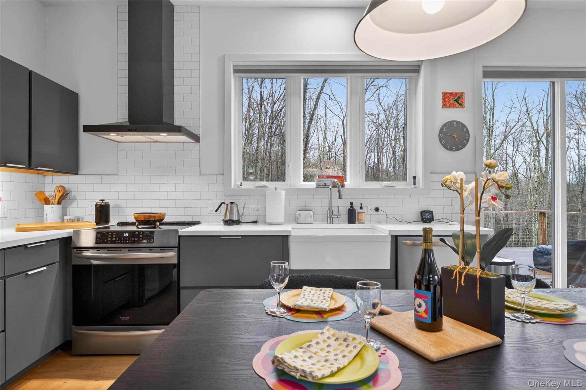 #8 photo, 119 Lenni Lenape Road, 紐約州 Narrowsburg , NY 12764