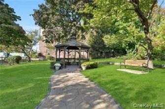 #13 photo, 14 Oakridge Place, Eastchester , NY 10709