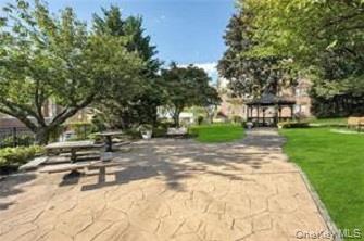 #14 photo, 14 Oakridge Place, Eastchester , NY 10709
