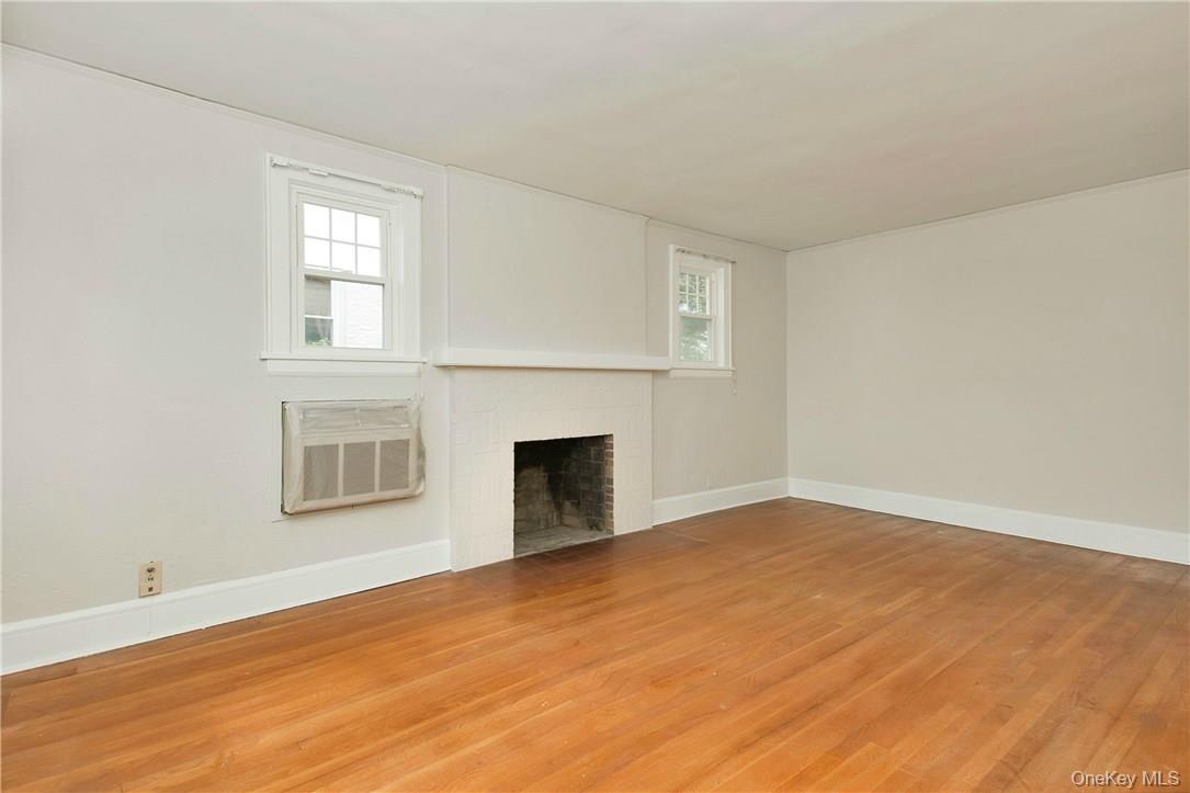 #6 photo, 14 Oakridge Place, Eastchester , NY 10709