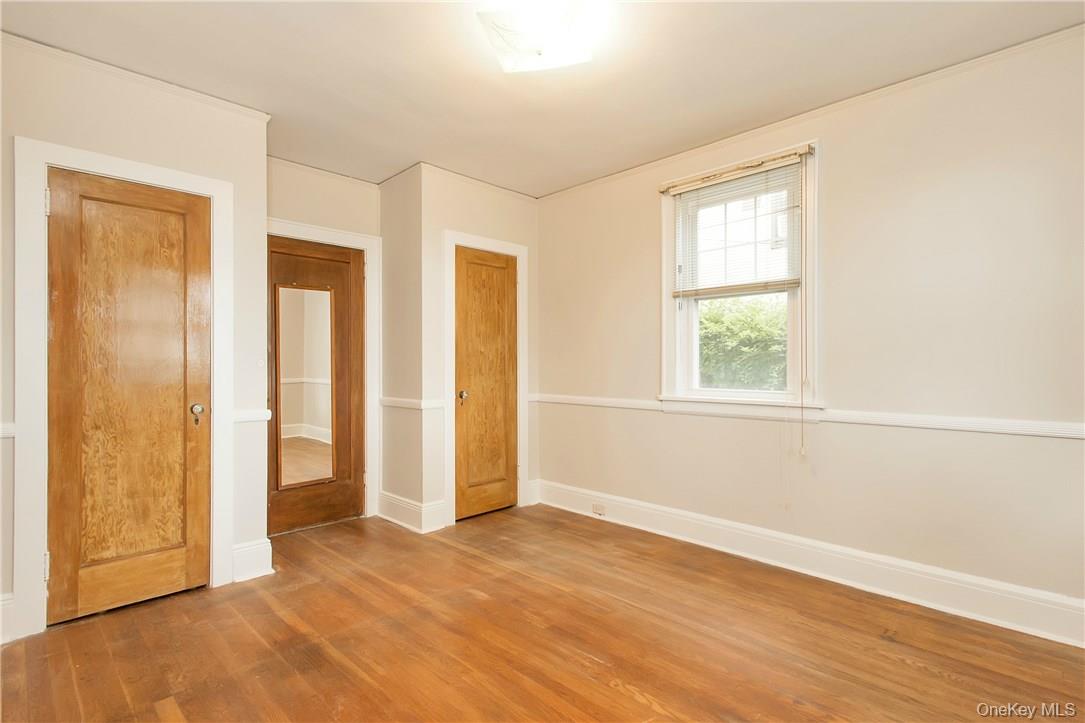 #7 photo, 14 Oakridge Place, Eastchester , NY 10709