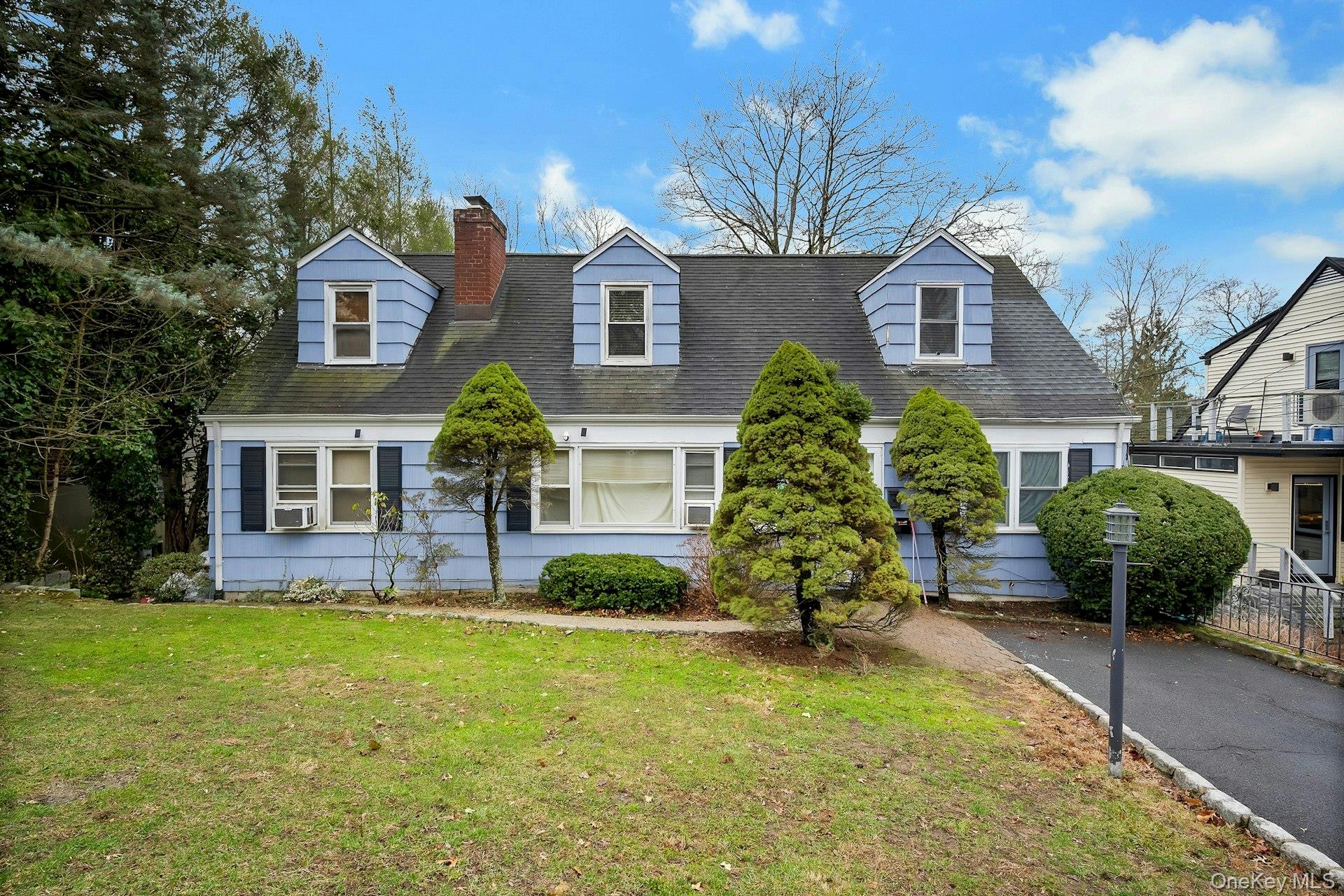 #1 photo, 260 5th Street, Mamaroneck , NY 10543