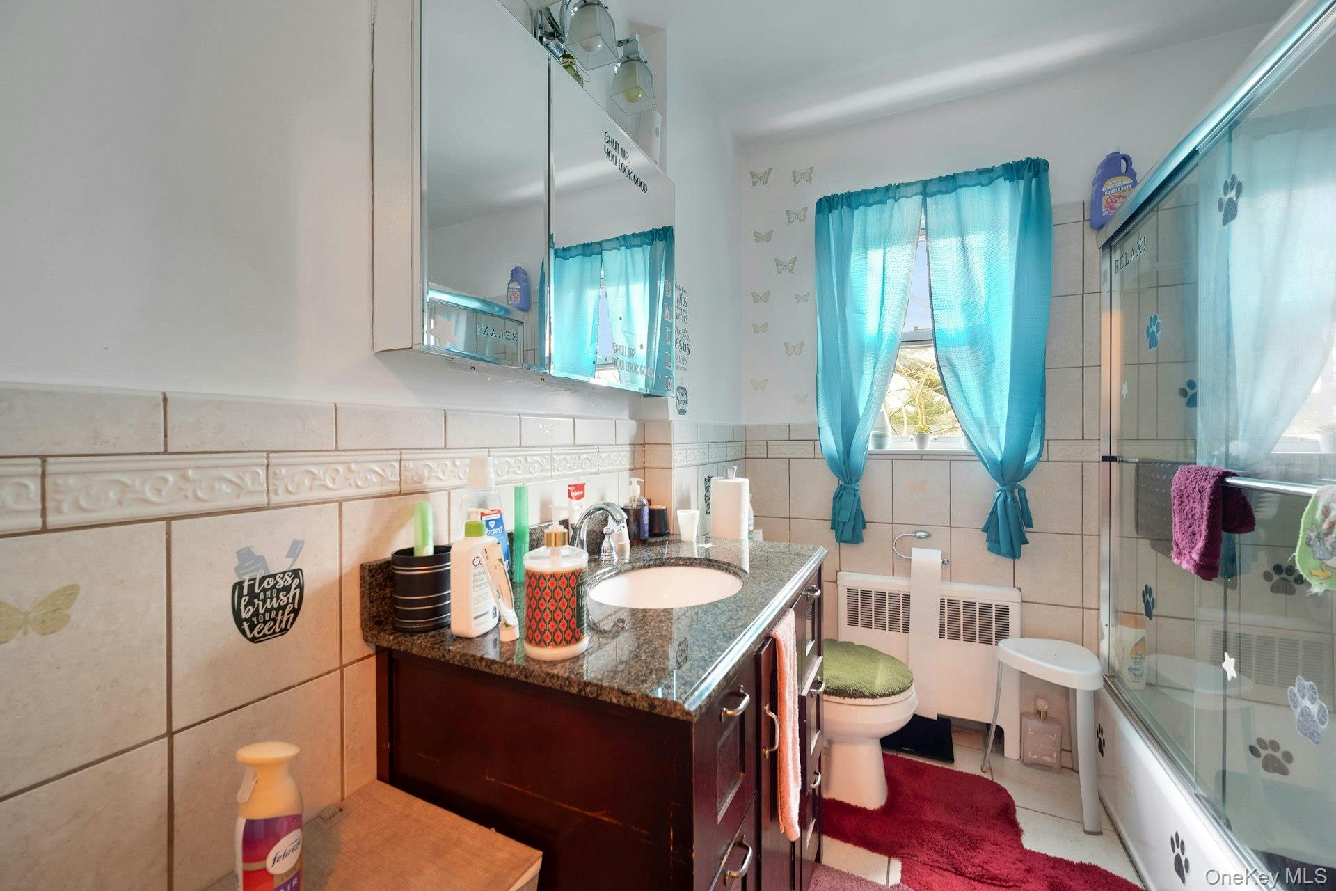 #10 photo, 260 5th Street, Mamaroneck , NY 10543