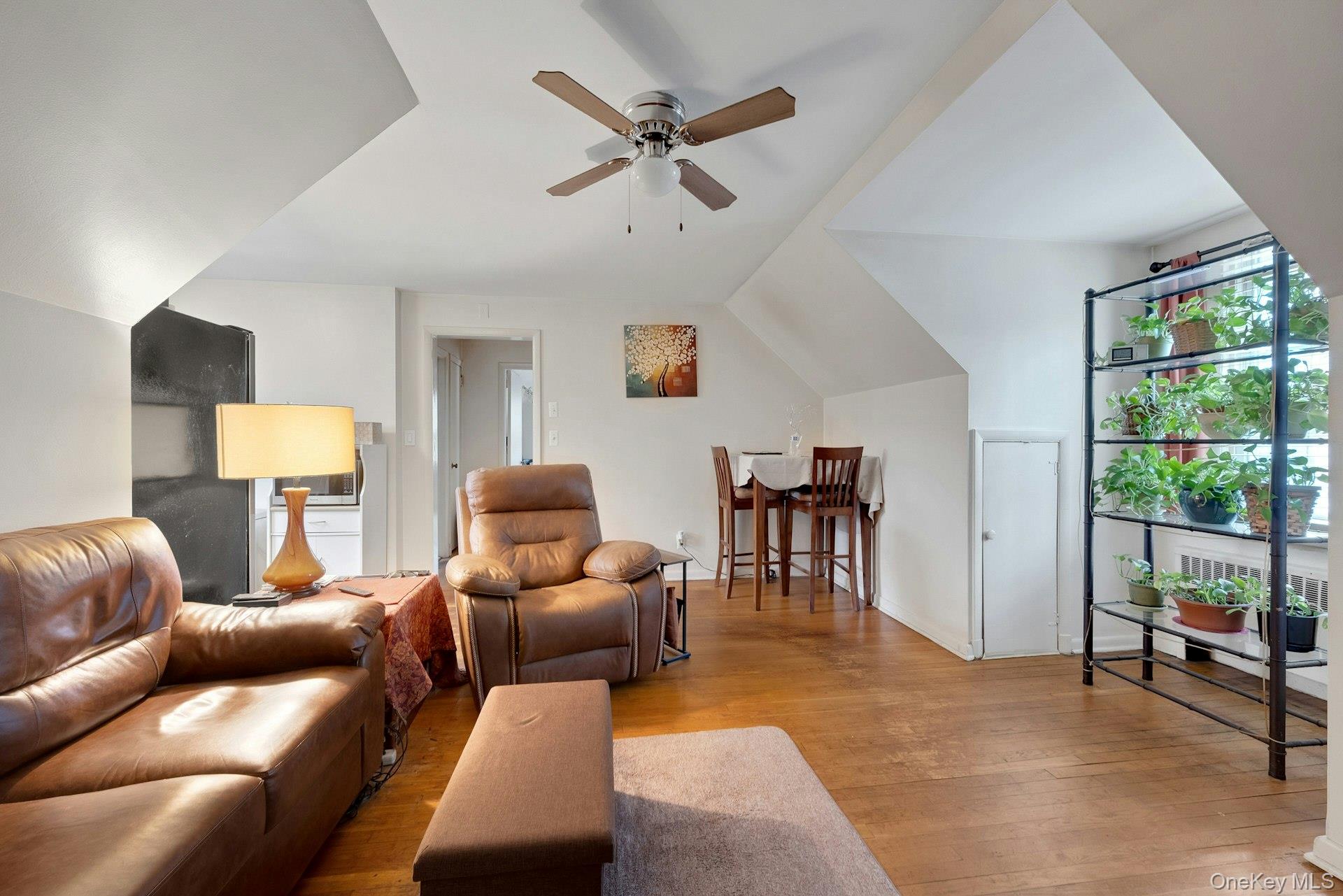 #11 photo, 260 5th Street, Mamaroneck , NY 10543