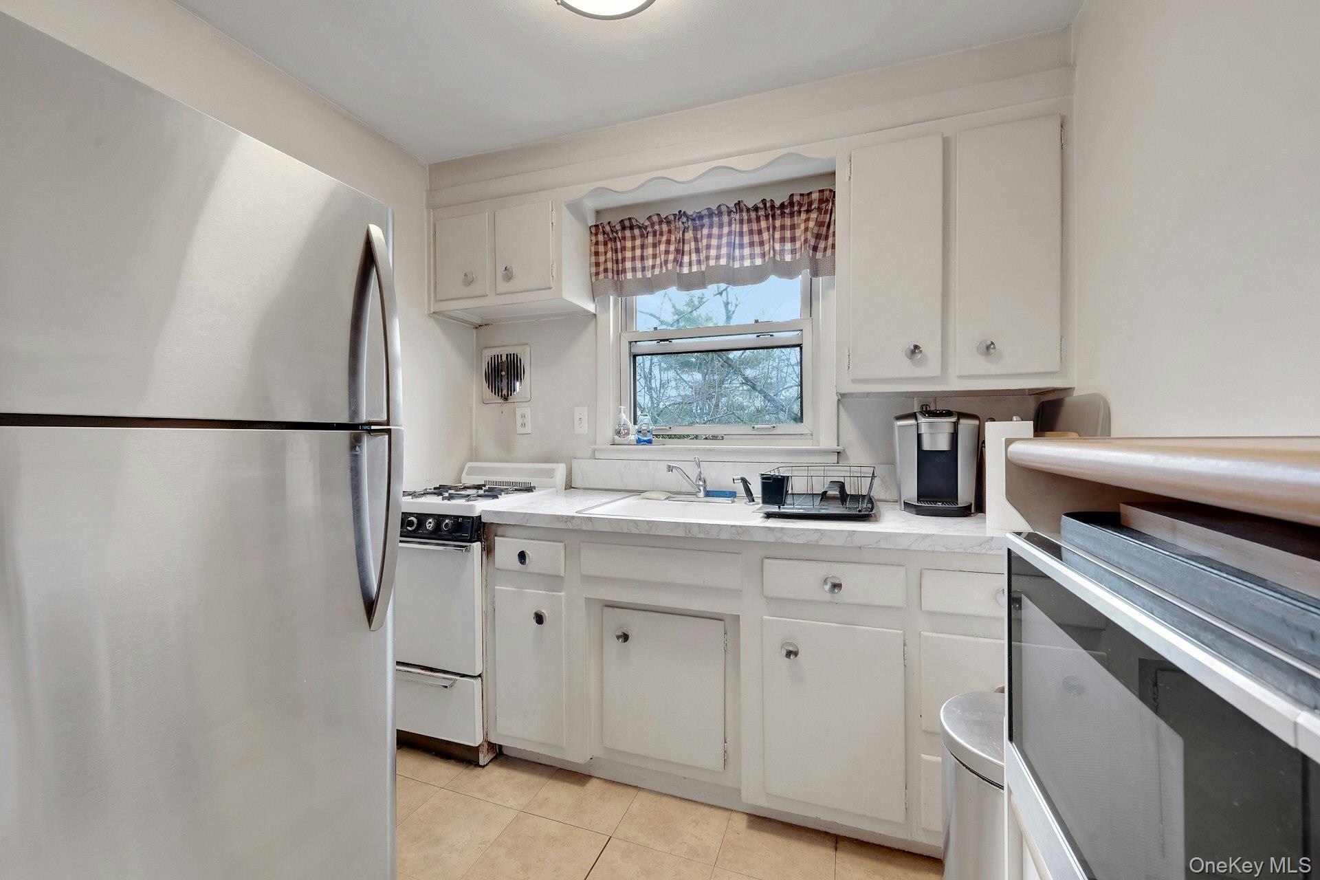 #13 photo, 260 5th Street, Mamaroneck , NY 10543