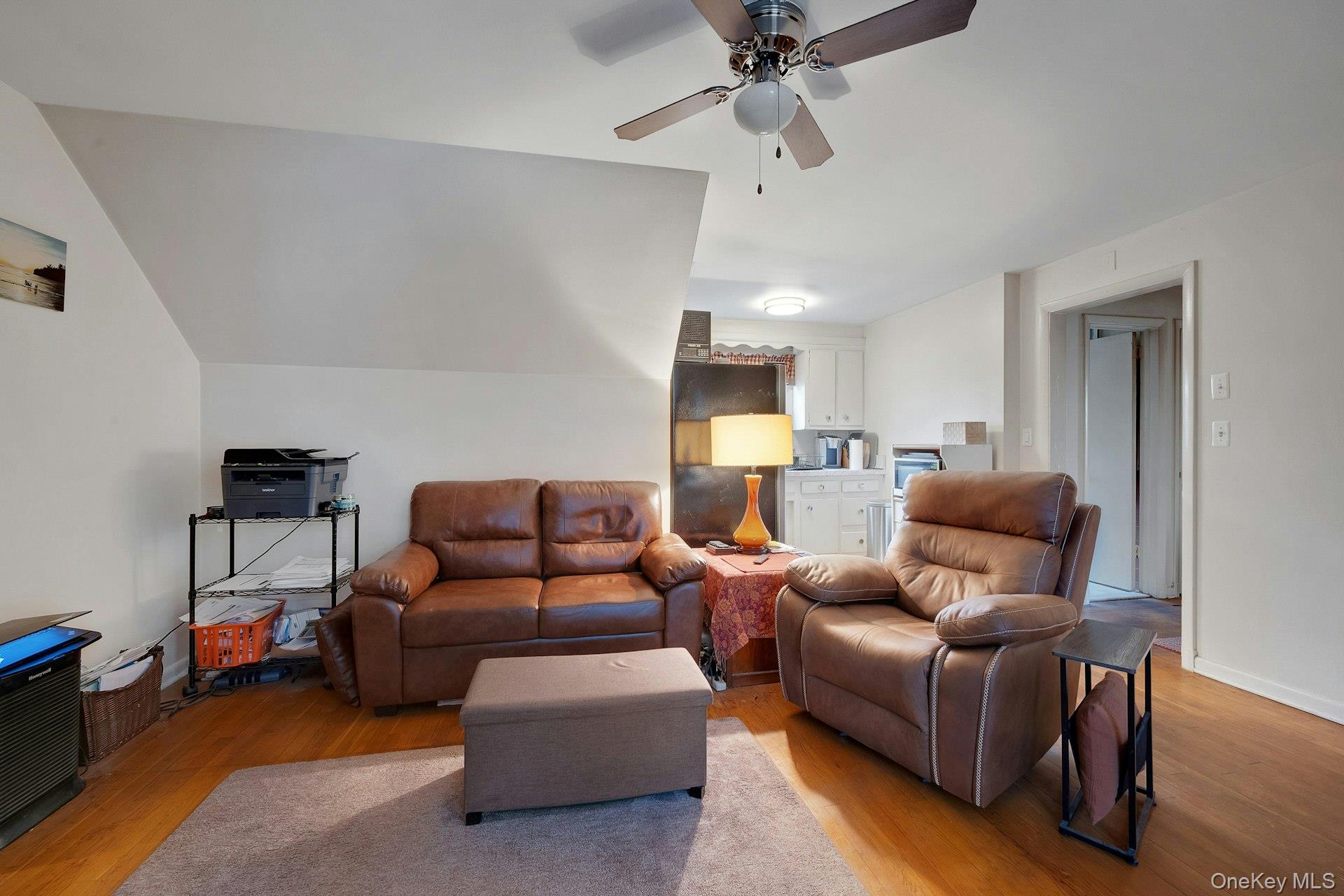 #14 photo, 260 5th Street, Mamaroneck , NY 10543