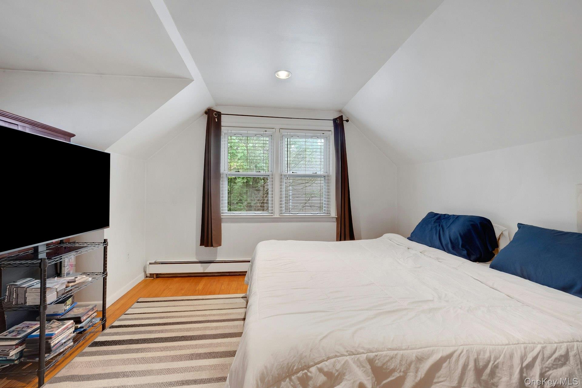 #15 photo, 260 5th Street, Mamaroneck , NY 10543