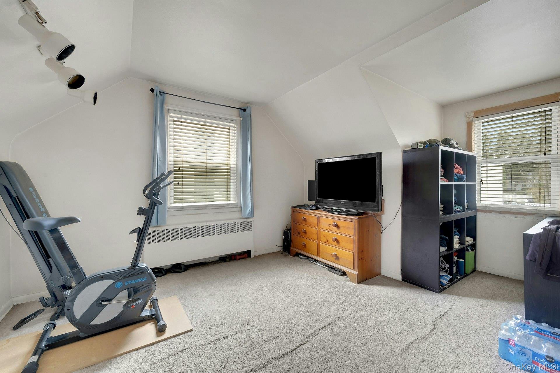 #16 photo, 260 5th Street, Mamaroneck , NY 10543