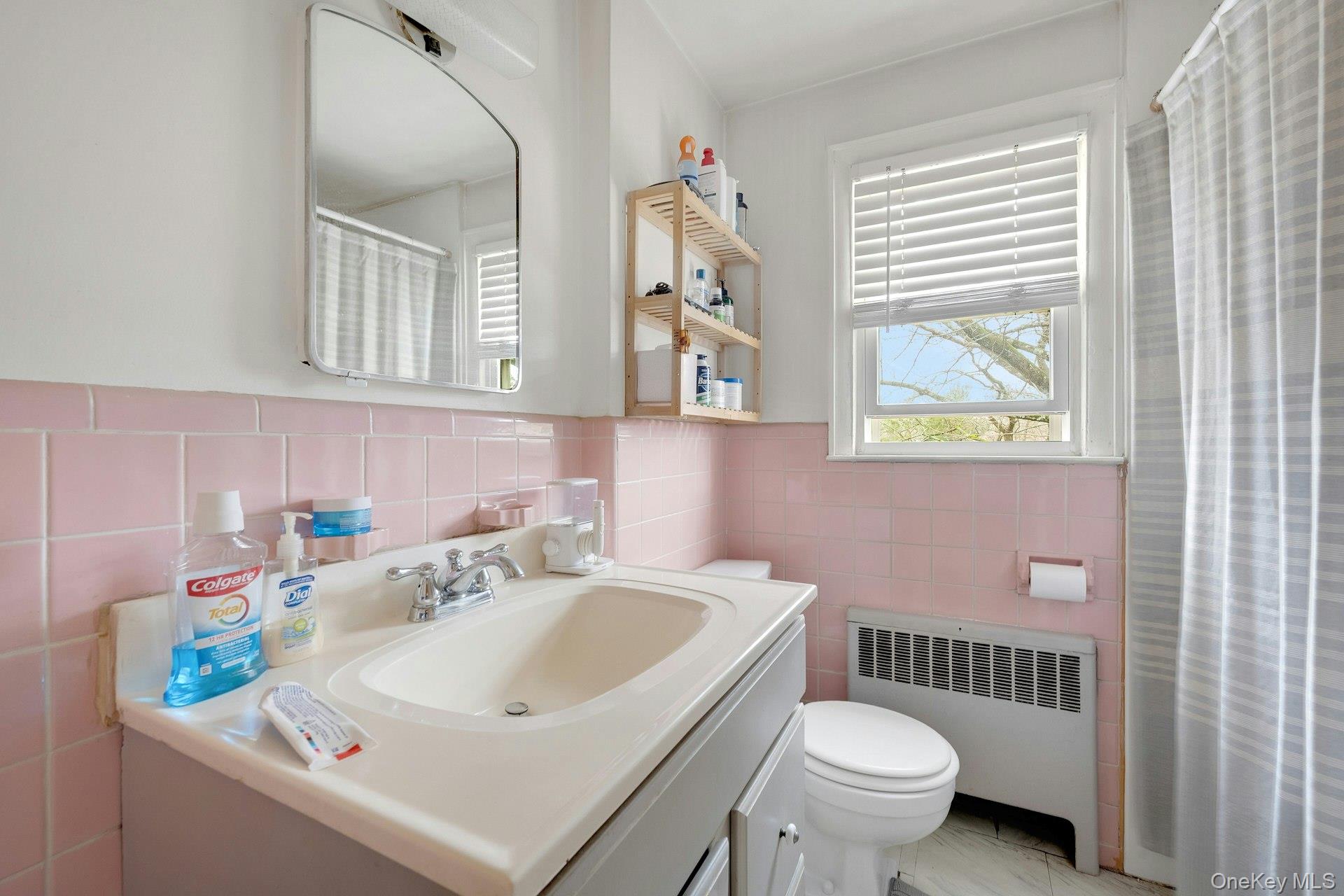 #17 photo, 260 5th Street, Mamaroneck , NY 10543