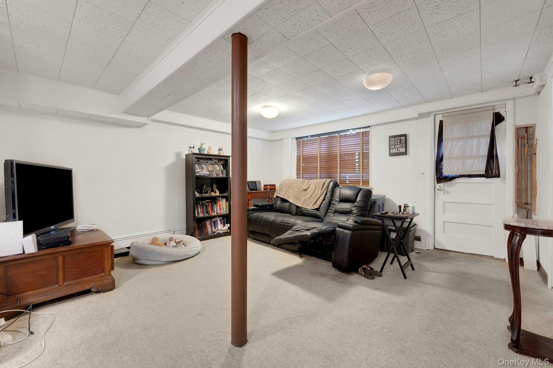 #18 photo, 260 5th Street, Mamaroneck , NY 10543