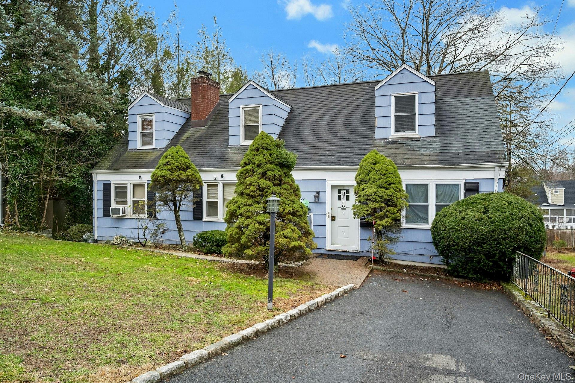 #2 photo, 260 5th Street, Mamaroneck , NY 10543