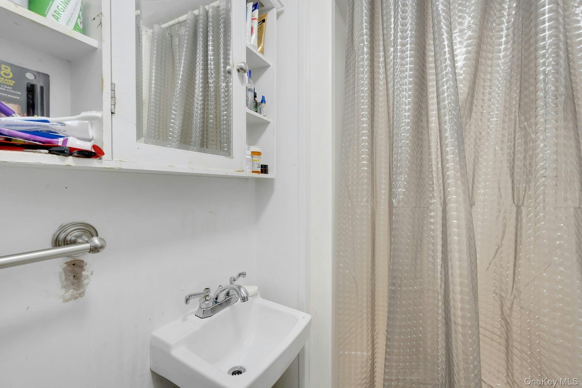 #20 photo, 260 5th Street, Mamaroneck , NY 10543