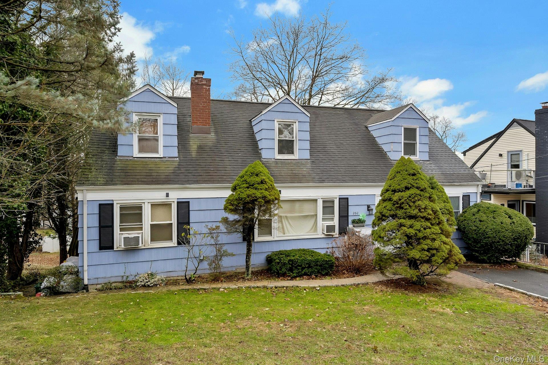 #3 photo, 260 5th Street, Mamaroneck , NY 10543