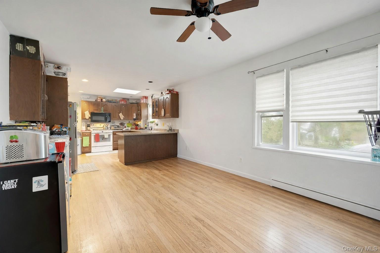 #5 photo, 260 5th Street, Mamaroneck , NY 10543