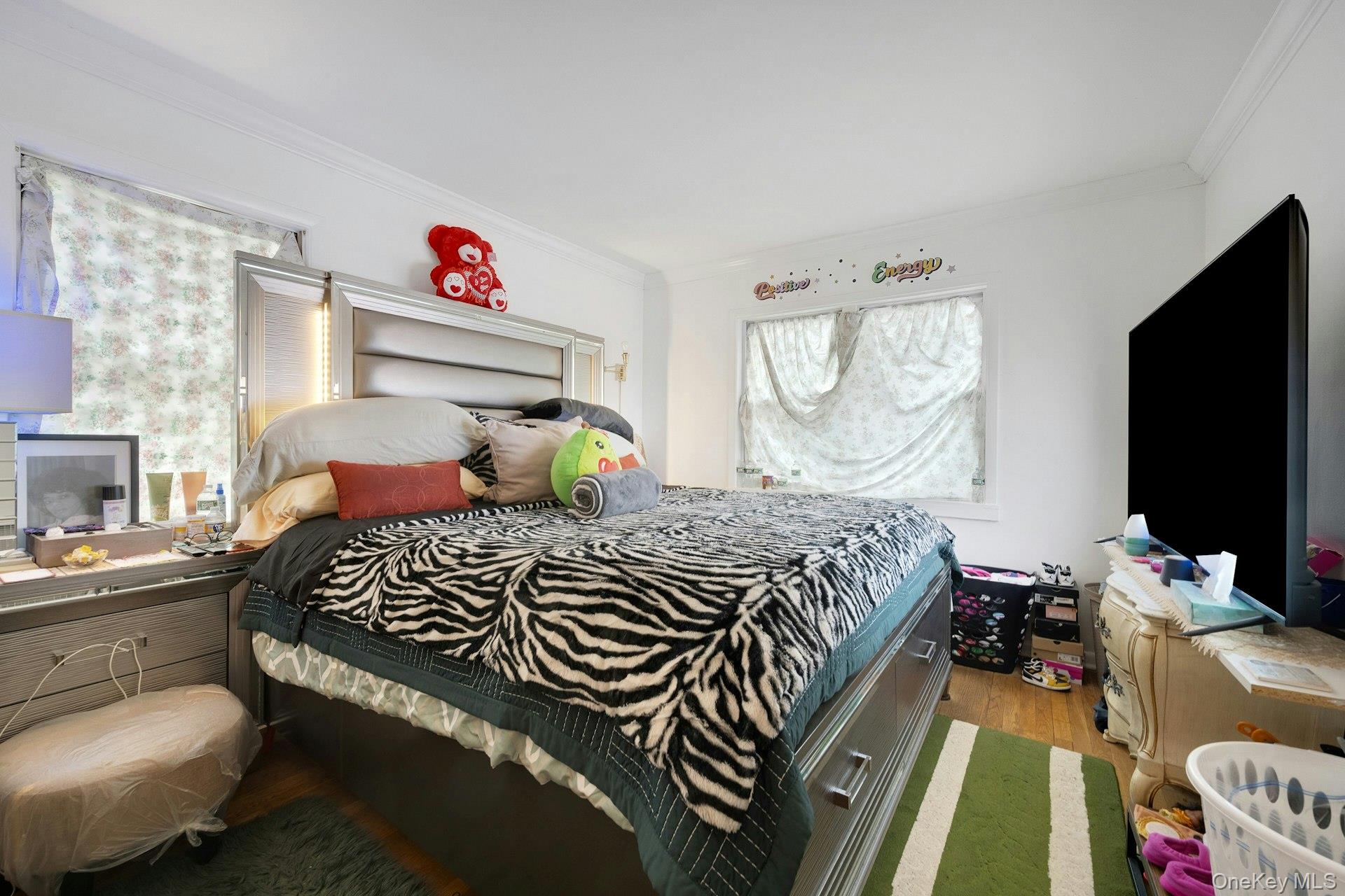 #7 photo, 260 5th Street, Mamaroneck , NY 10543