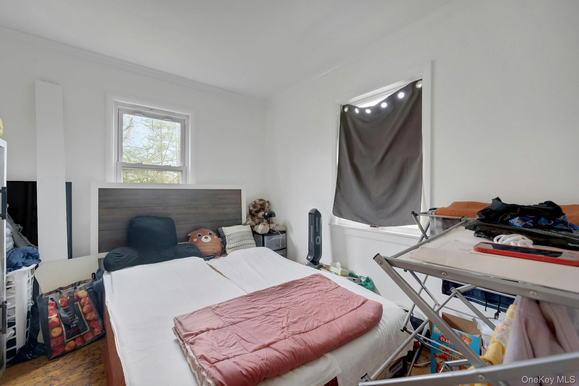 #9 photo, 260 5th Street, Mamaroneck , NY 10543